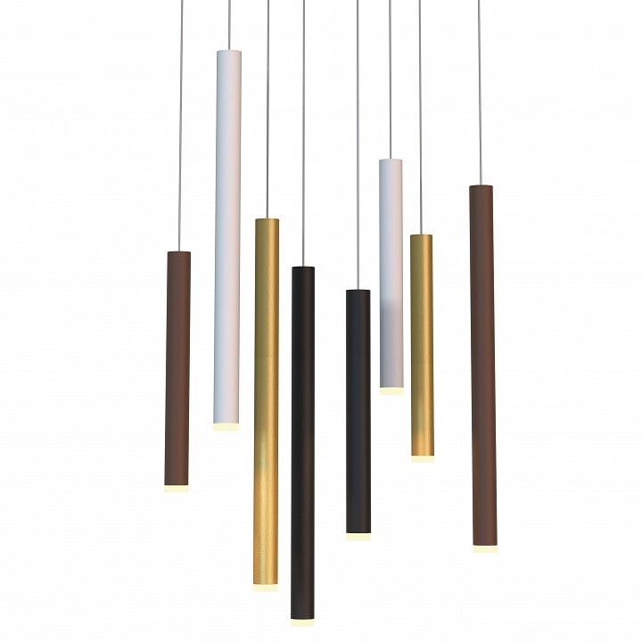 Подвесной светильник mantra cala 8083