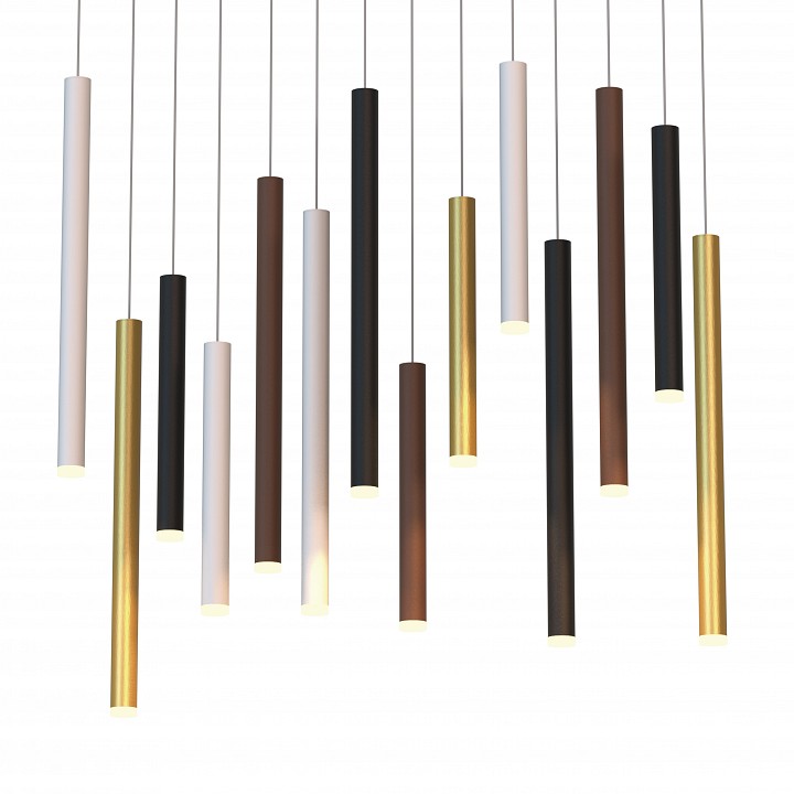 Подвесной светильник mantra cala 8085