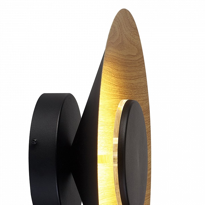 Накладной светильник mantra orion 8123