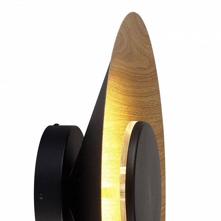 Накладной светильник mantra orion 8126