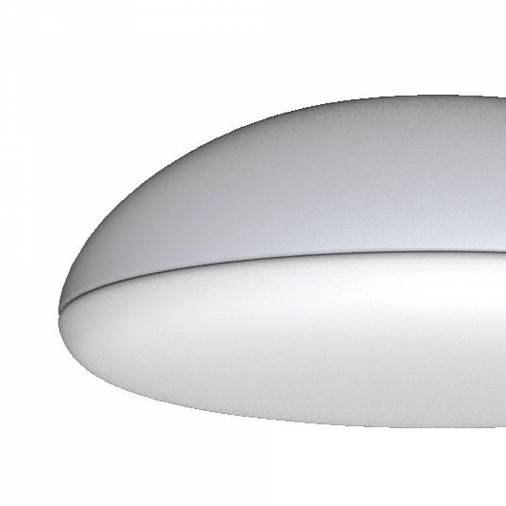 Подсветка для зеркала nowodvorski picasso led 8131