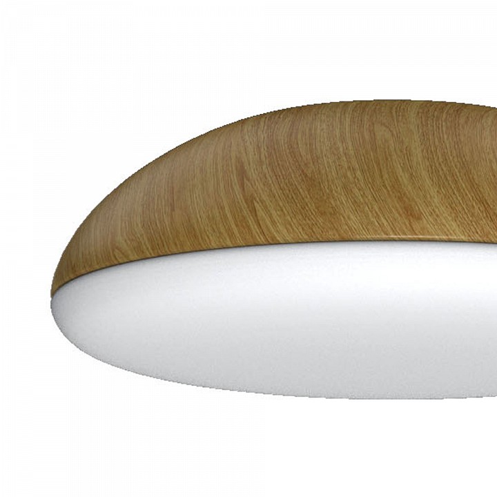 Накладной светильник mantra kazz 8133