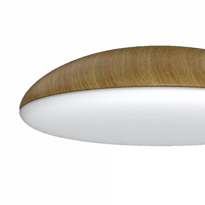 Накладной светильник mantra kazz 8136