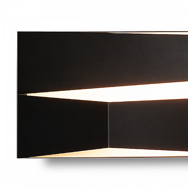 Накладной светильник mantra fuji 8159