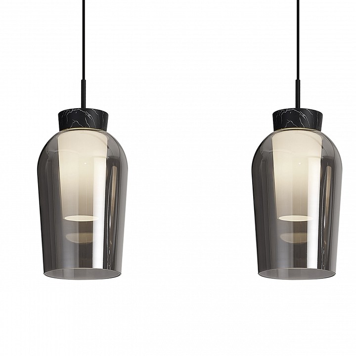 Бра nowodvorski gstar 8285