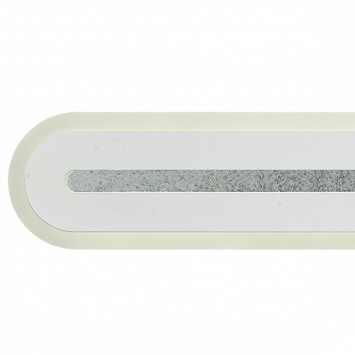 Плафон текстильный nowodvorski cameleon barrel l v wh 8508