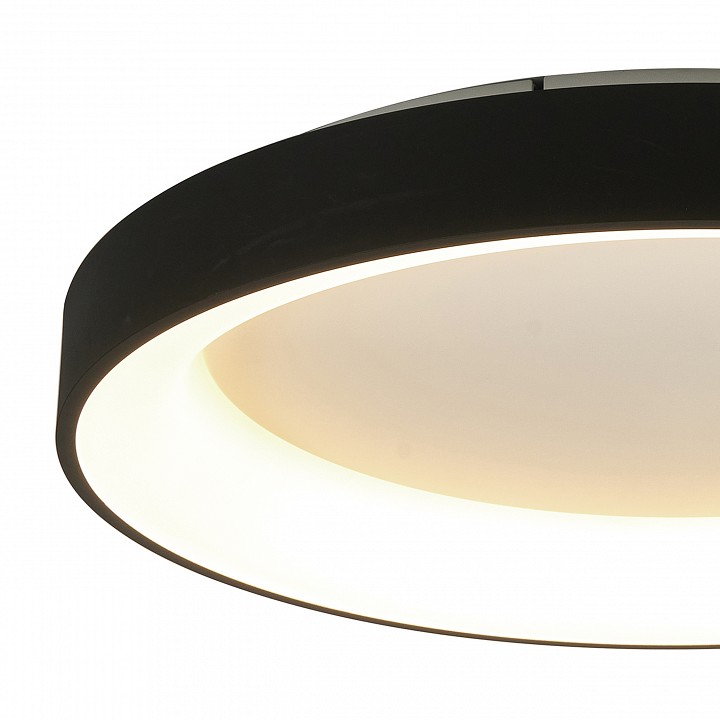 Накладной светильник kink light сигма 8581