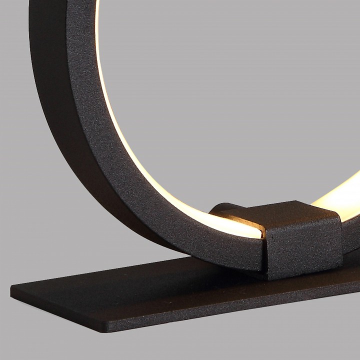 Провод электрический с патроном nowodvorski cameleon cable g9 bl/ch 8594