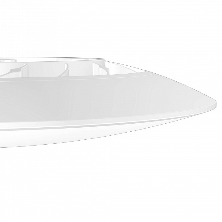 Накладной светильник mantra slim 8692