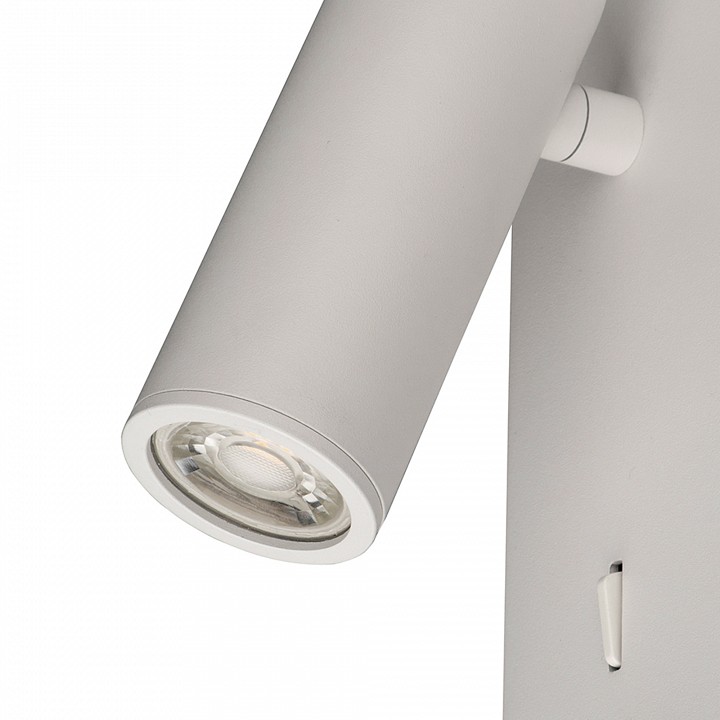 Бра mantra notte 8873