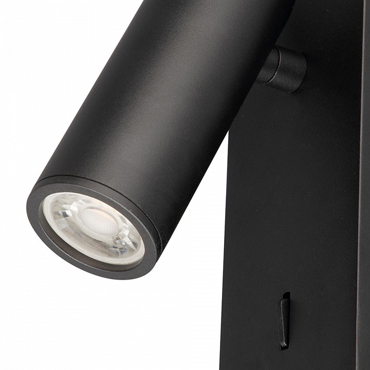 Подвесной светильник nowodvorski umbrella 8874