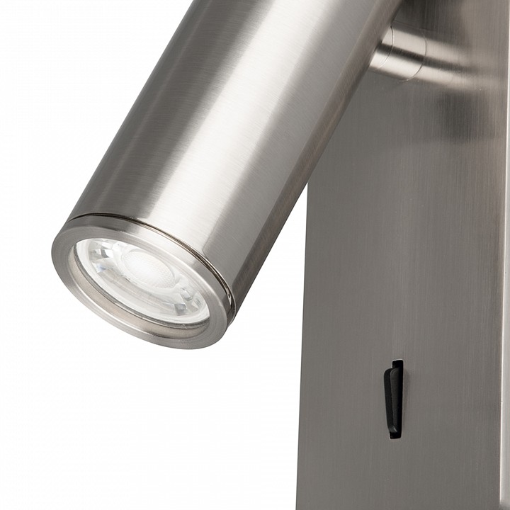 Бра mantra notte 8875