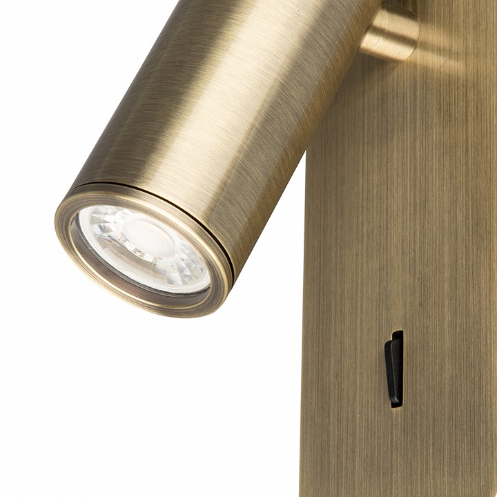 Накладной светильник nowodvorski poly 8876