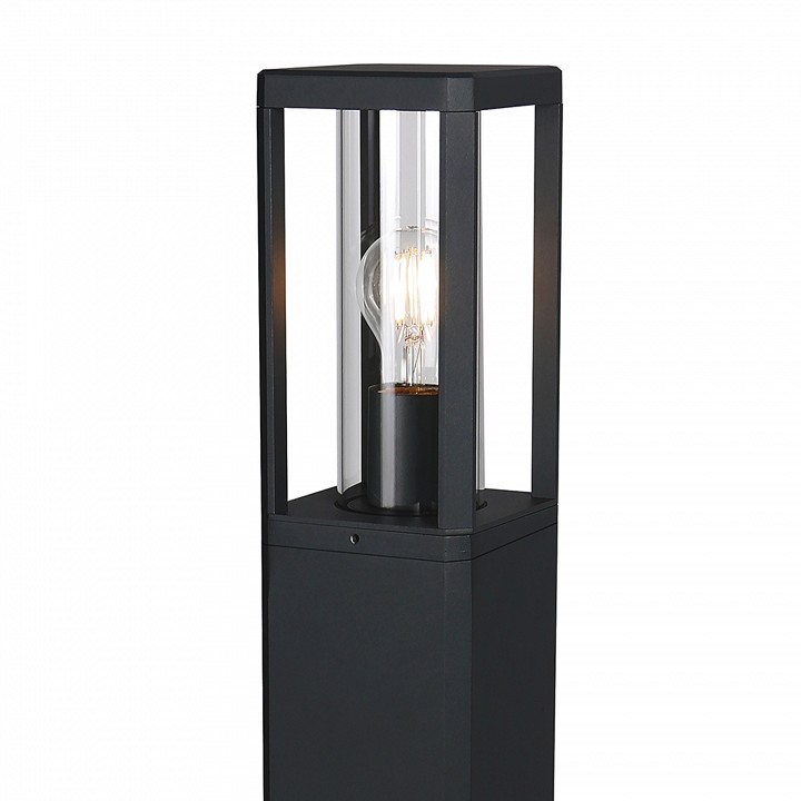 Накладной светильник nowodvorski set 8901