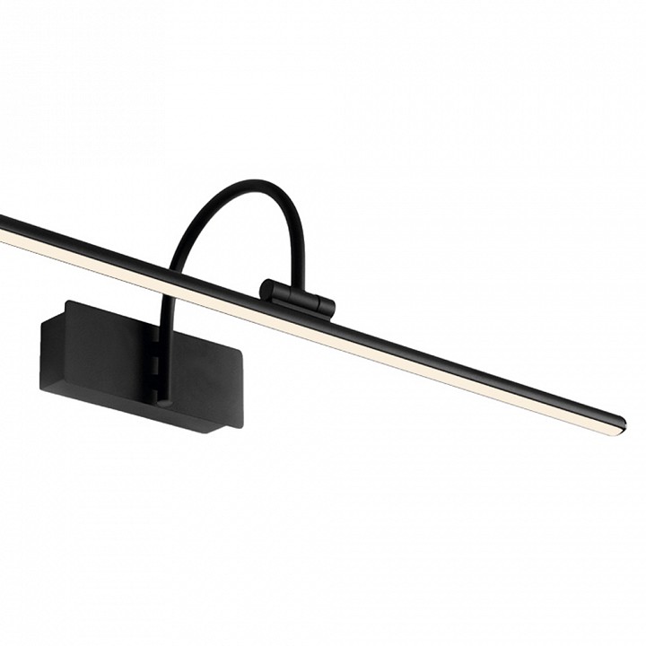 Подсветка для зеркала mantra paracuru 8916