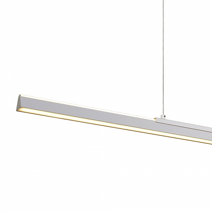 Подвесной светильник mantra lineal 8956