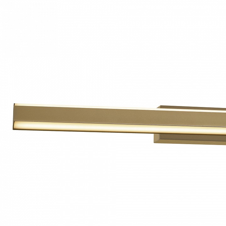 Накладной светильник mantra lineal 8964