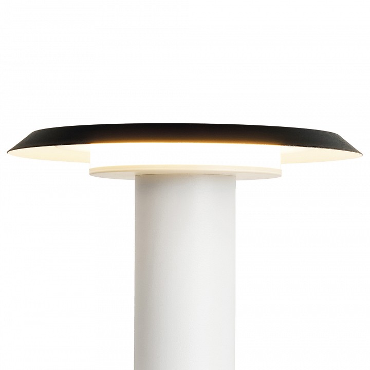 Светильник на штанге nowodvorski iris 9004