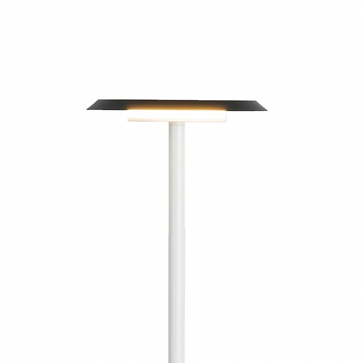 Светильник на штанге nowodvorski iris 9005