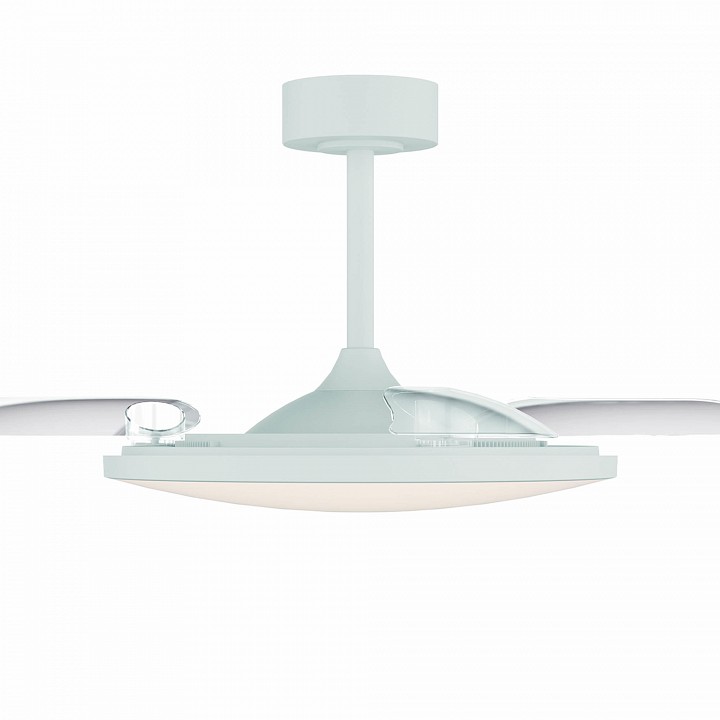 Светильник на штанге nowodvorski iris 9006