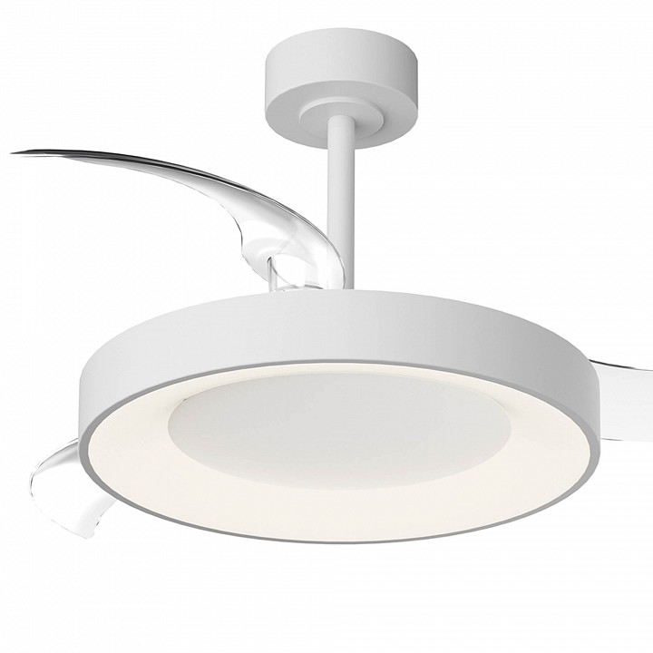 Светильник на штанге nowodvorski iris 9010