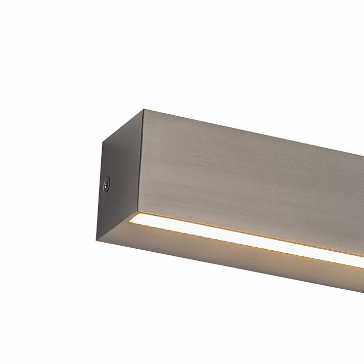 Трек встраиваемый nowodvorski recessed 9014