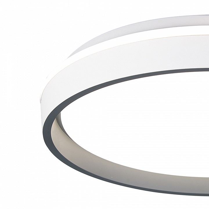 Накладной светильник mantra verona 9029