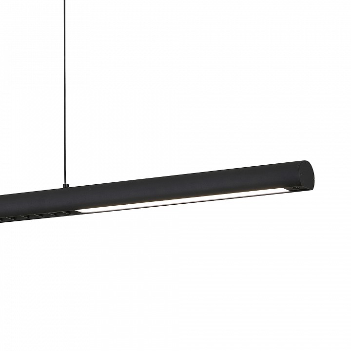 Подвесной светильник mantra lineal 9035