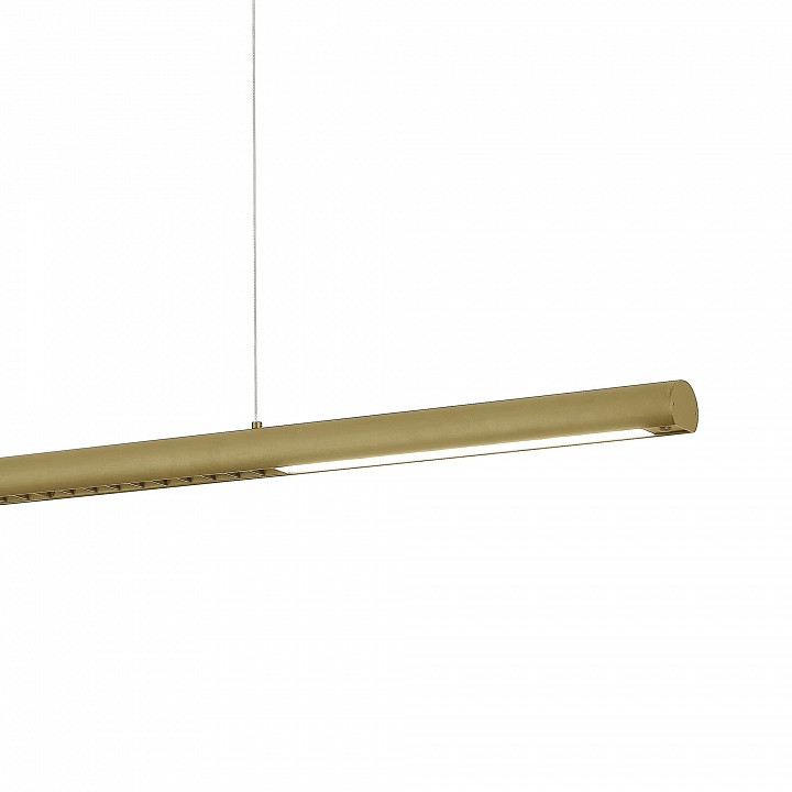 Подвесной светильник mantra lineal 9036