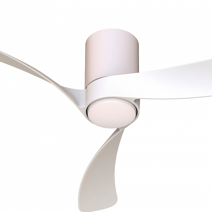 Бра nowodvorski crate 9046