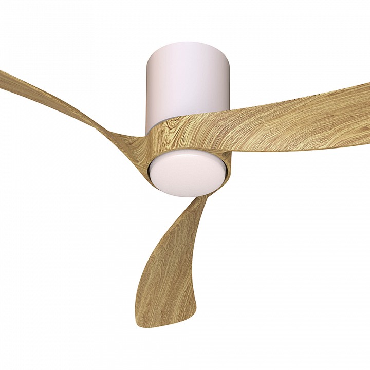 Подвесной светильник nowodvorski tosca 9048