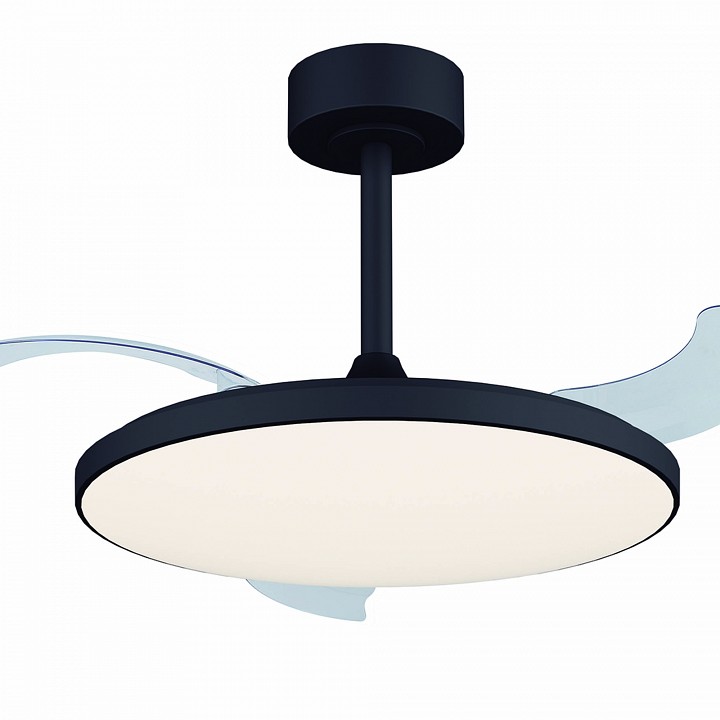 Бра nowodvorski stalactite 9055