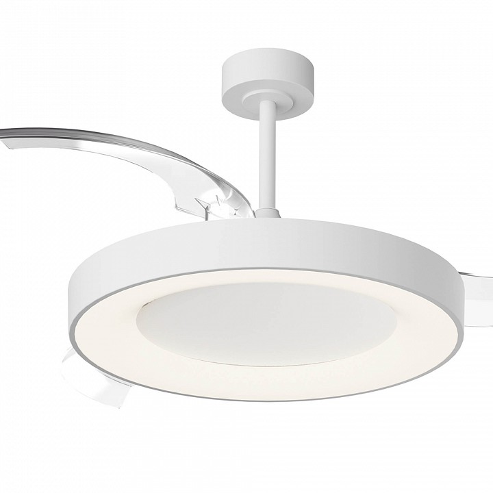 Подвесной светильник nowodvorski polaris 9057