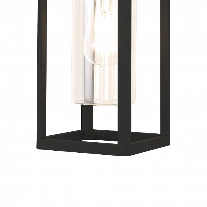 Накладной светильник nowodvorski argos 9114