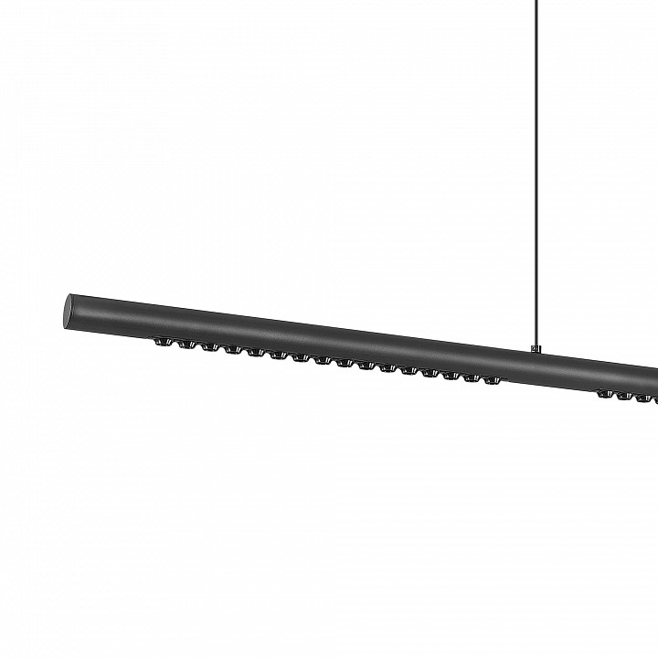 Светильник на штанге nowodvorski thika 9120