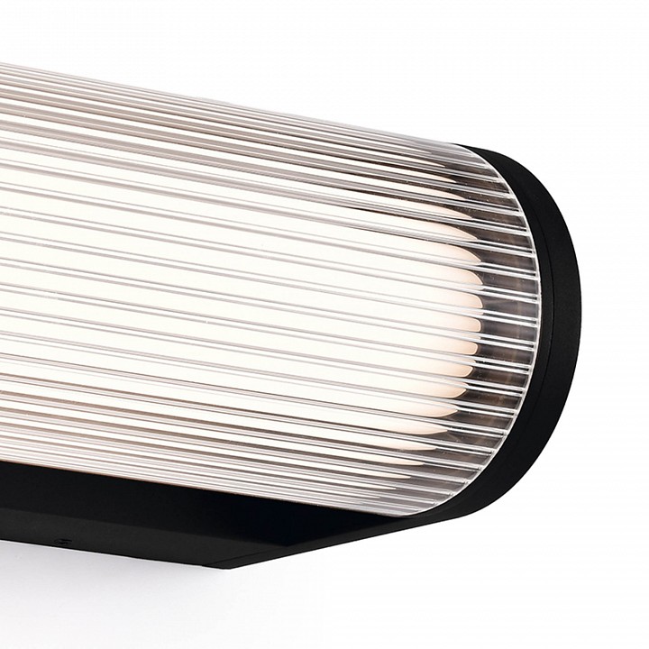 Накладной светильник mantra gant 9155