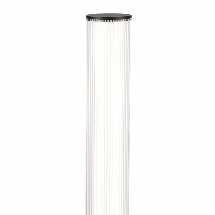 Наземный низкий светильник mantra gant 9156