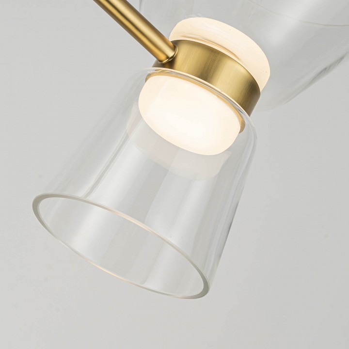 Бра nowodvorski hotel 9218