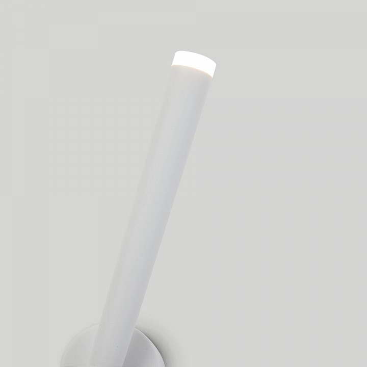 Бра mantra boomerang 9236