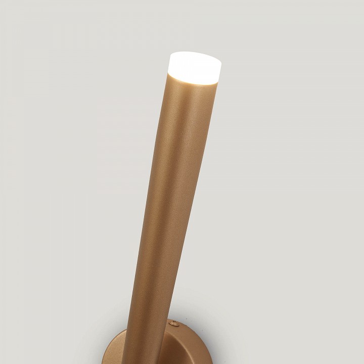 Бра mantra boomerang 9246