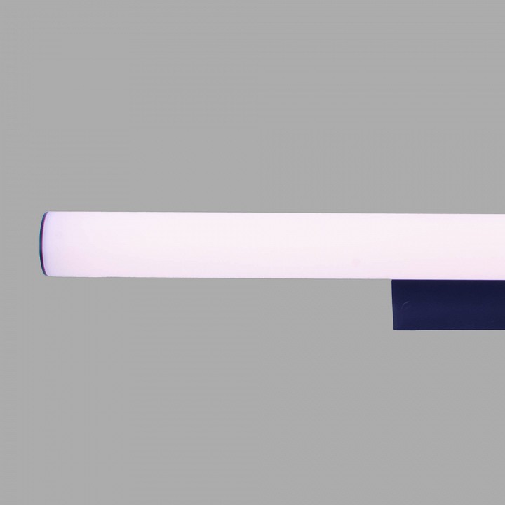 Накладной светильник mantra antiga 9255