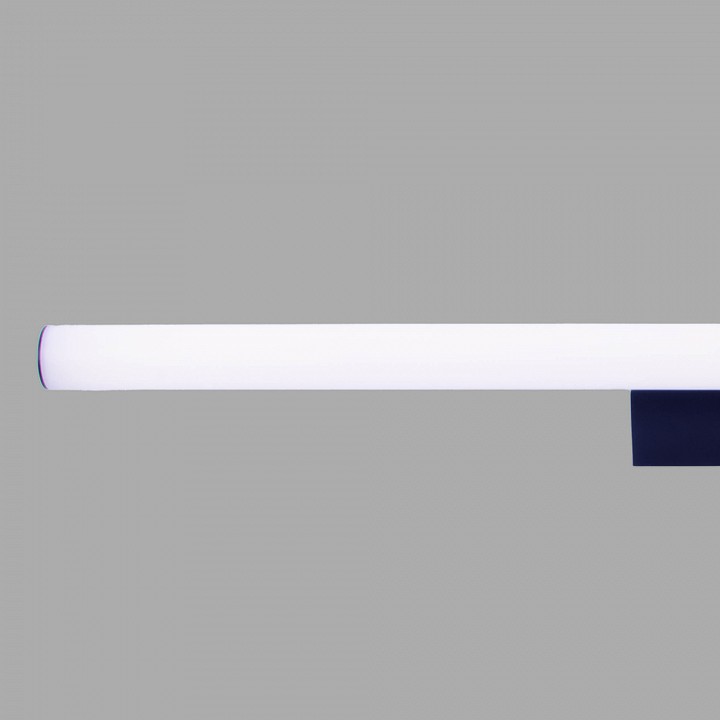 Накладной светильник mantra antiga 9259