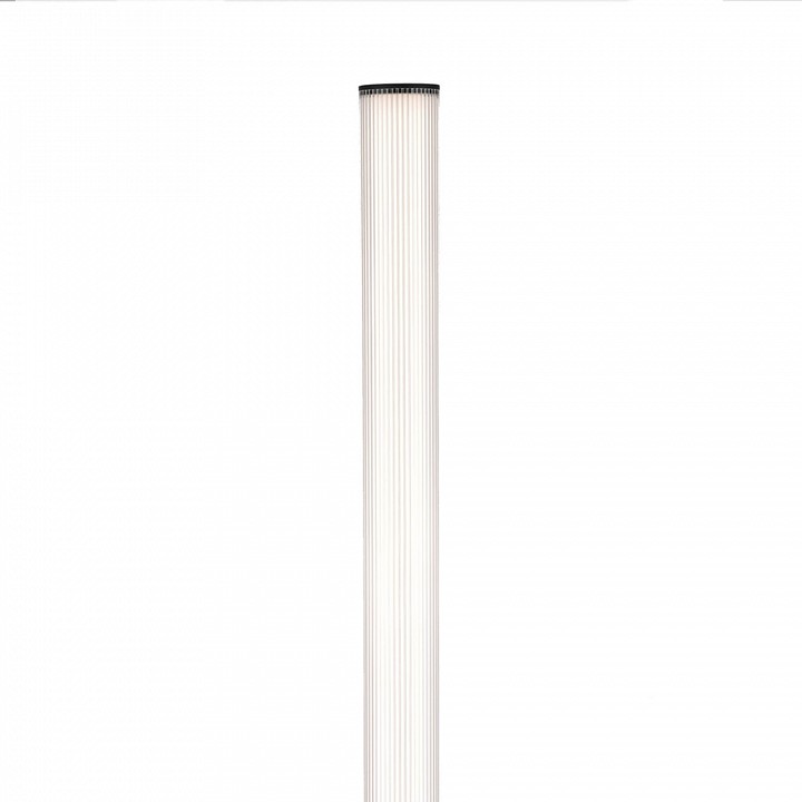 Наземный низкий светильник mantra gant 9278