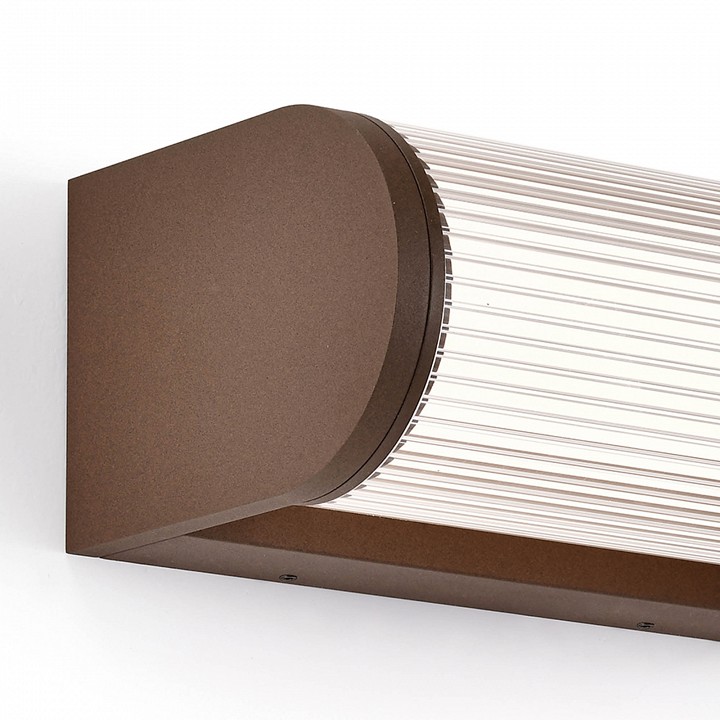 Накладной светильник mantra gant 9280