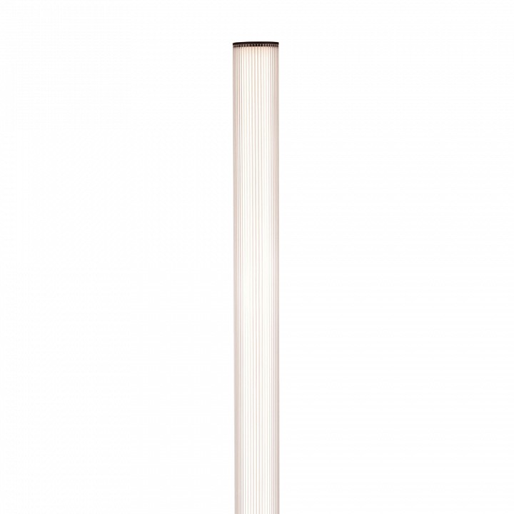 Наземный высокий светильник mantra gant 9282