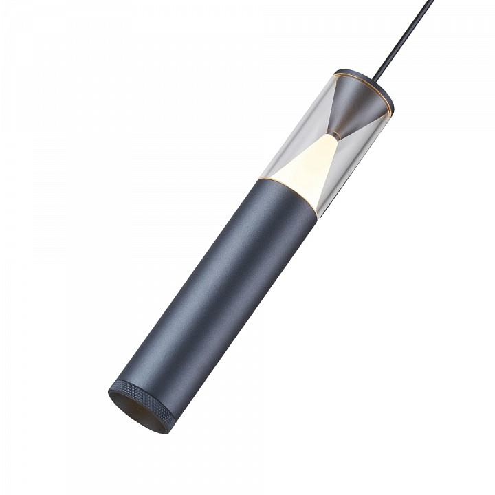 Подвесной светильник mantra spark 9325