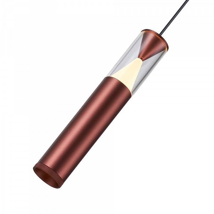 Подвесной светильник mantra spark 9326