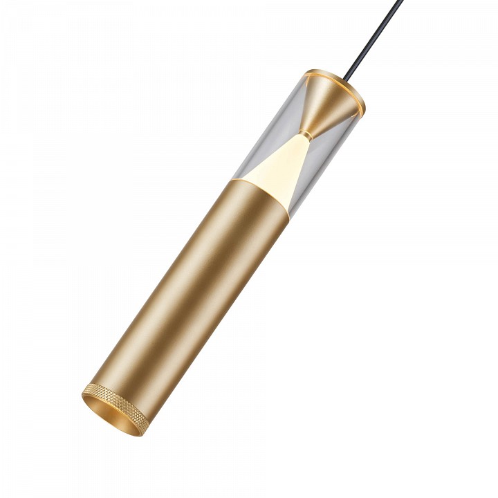 Подвесной светильник mantra spark 9327