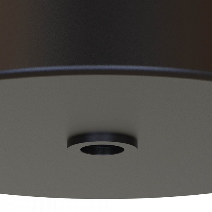 Основание mantra modular light florones 9357