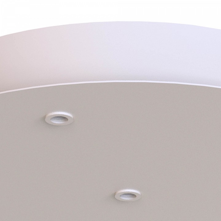 Накладной светильник nowodvorski monaco 9362